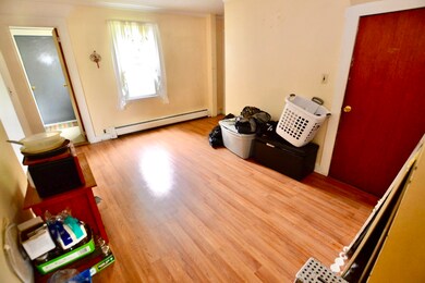 176 Water St, Northfield, VT 05663 - photo 7