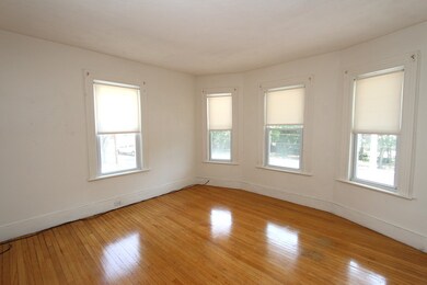 403 Furnace Brook Pkwy unit 2, Quincy, MA 02170 - photo 2