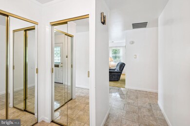 15909 Pinecroft Ln, Bowie, MD 20716 - photo 6