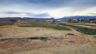 TBD H Rd, Grand Junction, CO 81505 - photo 2