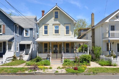 117 Broadway, Ocean Grove, NJ 07756 - photo 3