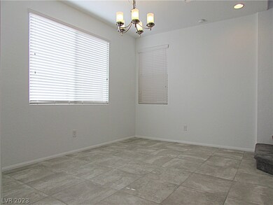 6429 Point Isabel Way, Las Vegas, NV 89122 - photo 5