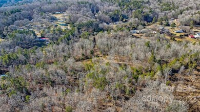 6625 Ray Linker Rd, Concord, NC 28025 - photo 3