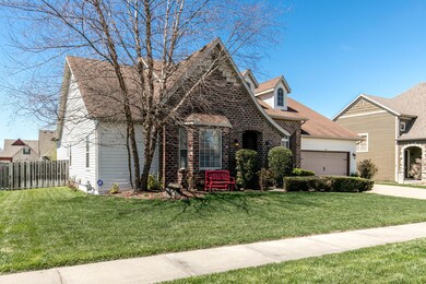 RE_3509 N Wakefield-3
