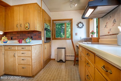 15021OldSewardHwy-28