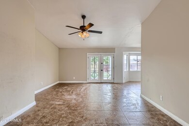 6415 W Pima St, Phoenix, AZ 85043 - photo 6