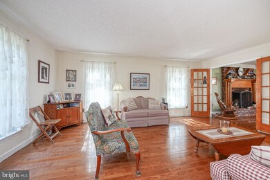 15 Plymouth Ct, Tabernacle, NJ 08088 - photo 5