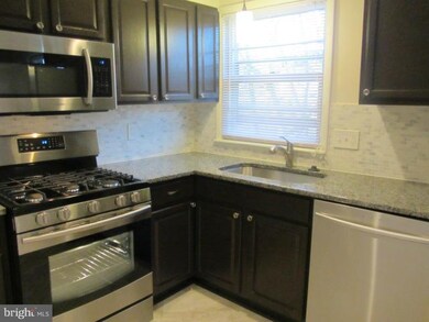 12409 Harbor Dr, Woodbridge, VA 22192 - photo 7