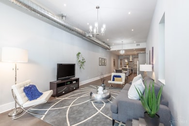 163 E McMicken Ave, Cincinnati, OH 45202 - photo 5