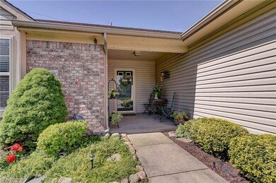 12659 Mead Ct, Fishers, IN 46038 - photo 2