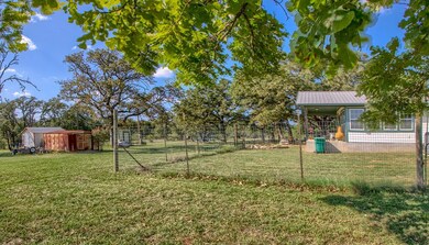 1730 Hollmig Ln, Fredericksburg, TX 78624 - photo 7