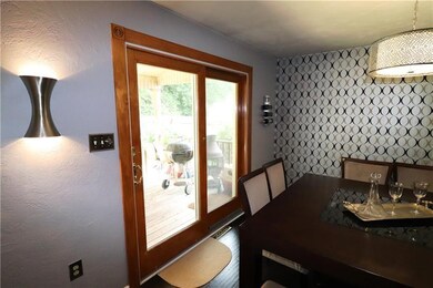 1805 Gina Dr, West Mifflin, PA 15122 - photo 6