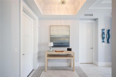 Naples Square II unit 414, Naples, FL 34102 - photo 2