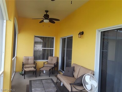 409 Conlee St, Lehigh Acres, FL 33974 - photo 6