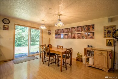 29206 64th Ave NW, Stanwood, WA 98292 - photo 7