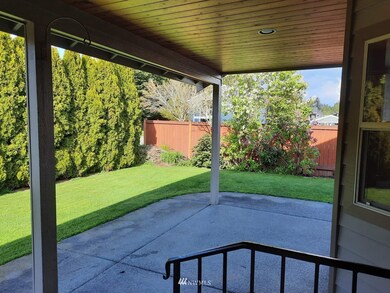 7205 261st St NW, Stanwood, WA 98292 - photo 6