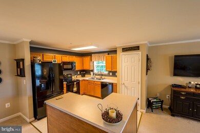 35344 Pine Ct, Mechanicsville, MD 20659 - photo 4