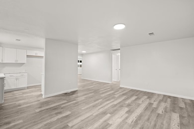 2909 Ingalls Dr, White City, OR 97503 - photo 5