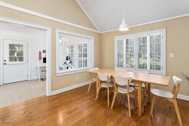 400 Magnolia Ave, Saint Simons Island, GA 31522 - photo 7