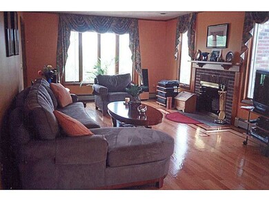 16 Old Pound Hill Rd, North Smithfield, RI 02896 - photo 4