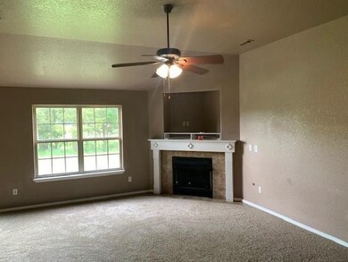 860 White Oak St, Elkins, AR 72727 - photo 2