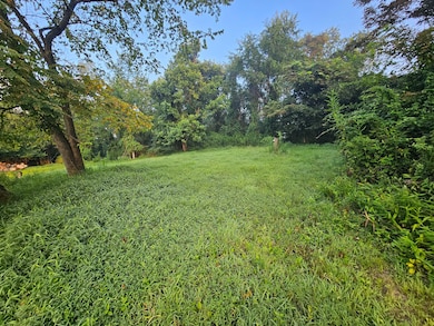 0 Rt 837, Monongahela, PA 15063 - photo 7