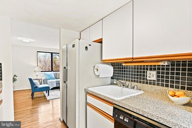 6551 Frietchie Row, Columbia, MD 21045 - photo 6