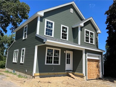 81 Randall St, Cranston, RI 02920 - photo 2