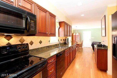 600 Roundtree Ct, Sykesville, MD 21784 - photo 4