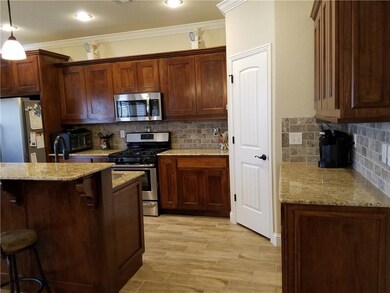 5 Eddy Ln, Bella Vista, AR 72715 - photo 6