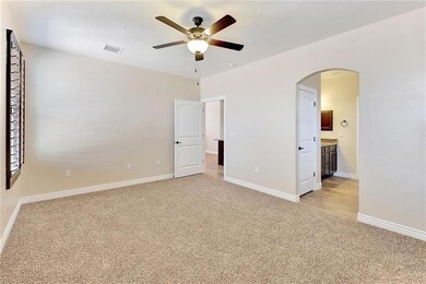 748 Bellingham, Socorro, TX 79928 - photo 5