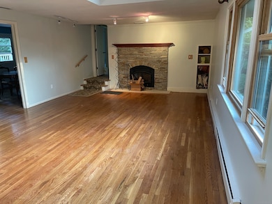 5 Inwood Ln, Westport, CT 06880 - photo 5