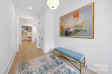 3150 Providence Rd unit 1B, Charlotte, NC 28211 - photo 3