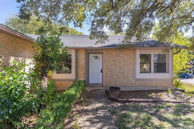 7202 Frontier Ridge Dr, Converse, TX 78109 - photo 3