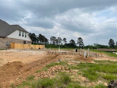 21418 Rose Loch Ln, Tomball, TX 77377 - photo 4