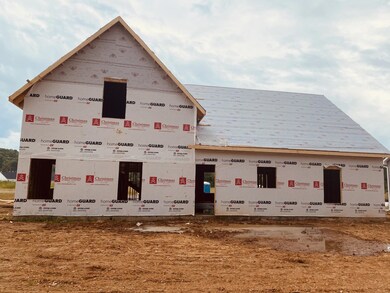 12733 Myrtle Ridge Ln, Knoxville, TN 37932 - photo 3