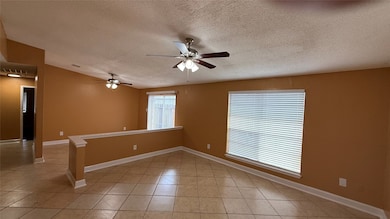 12024 Tambourine Dr, Stafford, TX 77477 - photo 3