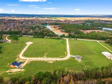 Lot 4 Joelu Dr, Franklinton, LA 70438 - photo 3