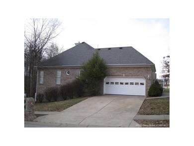 4101 Weatherby Way, New Albany, IN 47150 - photo 3