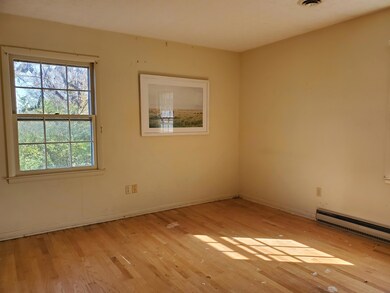 41 SW View Dr, Lexington, VA 24450 - photo 3