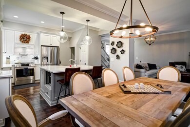 804 S 3rd St, Columbus, OH 43206 - photo 6