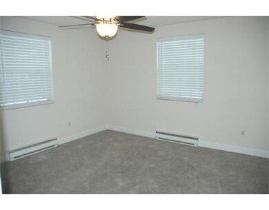 5 Walker Rd unit 6, North Andover, MA 01845 - photo 6