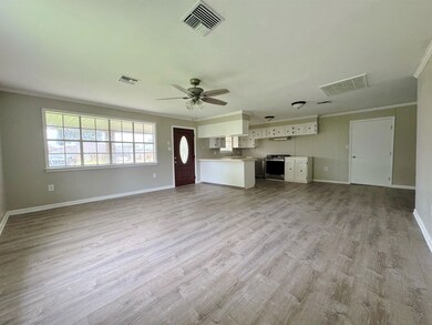 714 Willow St, Morgan City, LA 70380 - photo 4