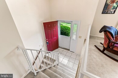 521 Cockeys Mill Rd, Reisterstown, MD 21136 - photo 4