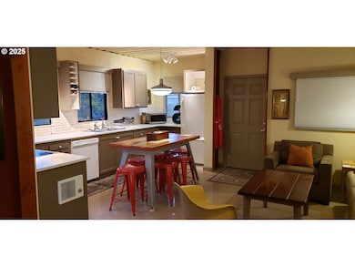 4395 E 20th Ave, Eugene, OR 97403 - photo 5