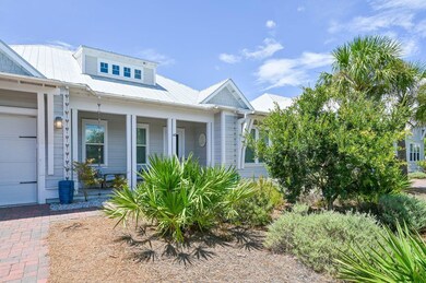 40 Prominence Sq exterior