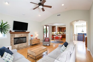 2411 Carnegie Ln unit C, Redondo Beach, CA 90278 - photo 6