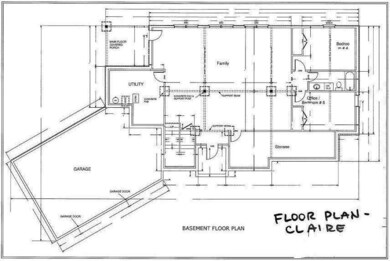 1238 S Rosemoor Dr unit L  14, Nixa, MO 65714 - photo 3