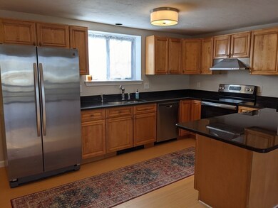 200 Fulton St unit 4, Fall River, MA 02720 - photo 2