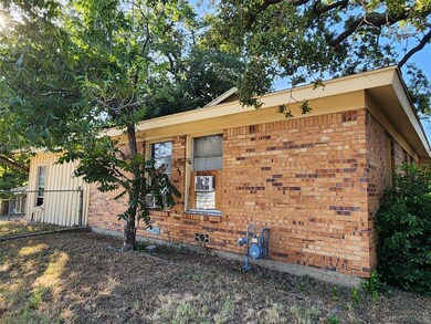 1001 Brown Trail, Bedford, TX 76022 - photo 2